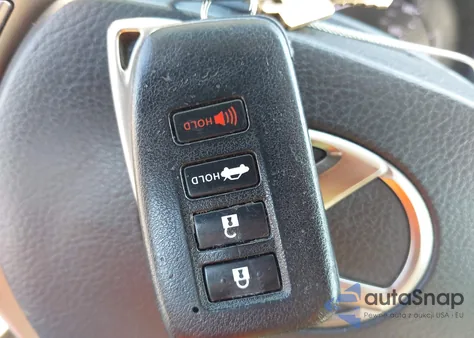 2014 Lexus Es 350 from USA, damaged, VIN JTHBK1GG3E2108456